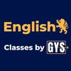 English Classes by GYS