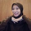 riskiyascraf