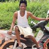 sharpdollar55