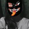 putri_pratiwi26