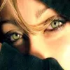 nawal9405