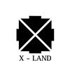 X-land indonesia