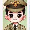 user32sukit1