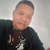 gondrongking