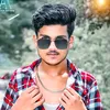 gental__boy__