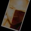 catherine27710