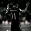 n3l50n._.6