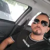 luizinho_mello