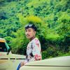 mr.bitalu05