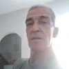 geraldopereiralim5