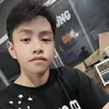 thengoc_