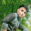 _rk_alamin_01