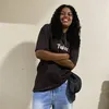 11anajulia4