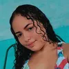 userhgpztnx25k