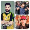 alishair7050