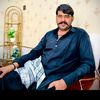 iammujahidsethar