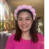Mia_Ayah