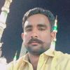 faisalwattoo23