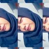 garenggsuu10