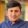 sardarwasi_333