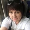 user79f3eqxs8m