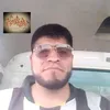 waltico529