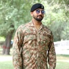 sameerahmadpakarmy