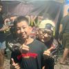 wongtulungagung128