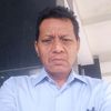 caksuyono67