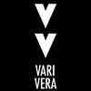 VARIVERA