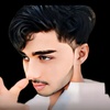 Lala_Nisar110