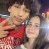 kenzie_hope0