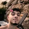 israealshami