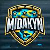 Midakyn