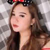 @apasiverr