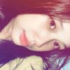 febiana_5