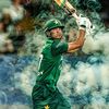 hassannawaz5151