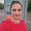 irinatiktok59
