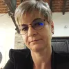 korosymargareta