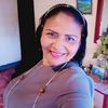 nela.218