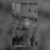 ale.fernandez_g4