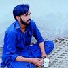 khadamg117