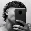 julianddiaz03