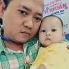 tam.thao56789