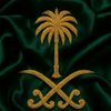 user3033126320352