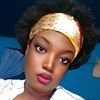 diarrahaoua