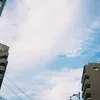 anata_m_y