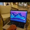 RIZ TRADER