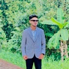 king__asif__00