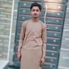 fahad_pitafi_